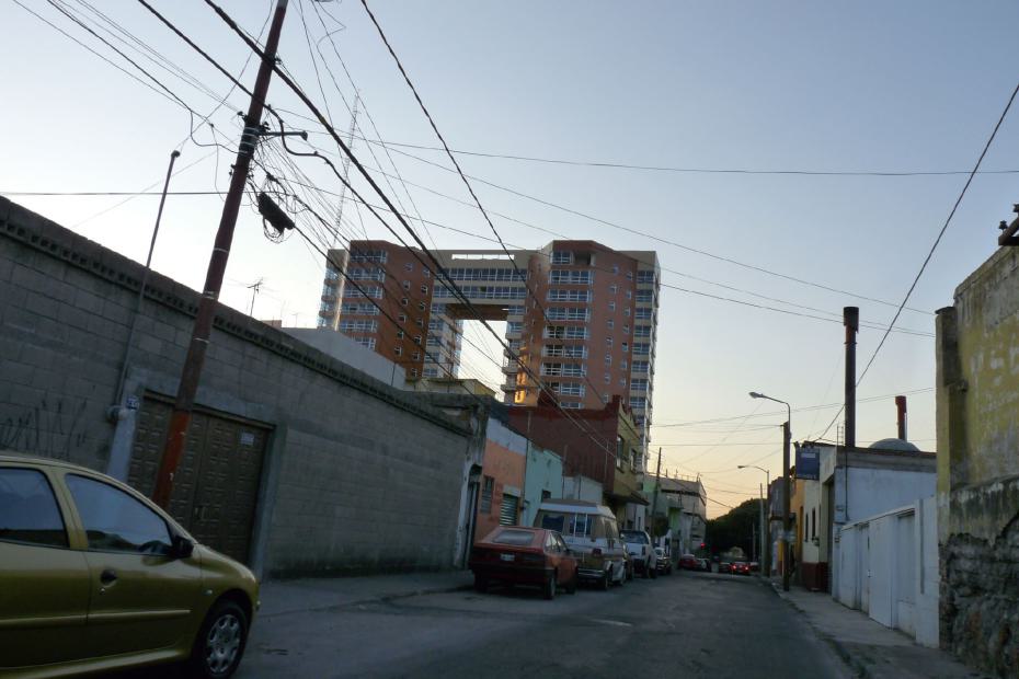 Mexiko: Puebla zwischen Geschichte und Moderne